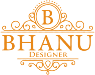 Bhanu Designer