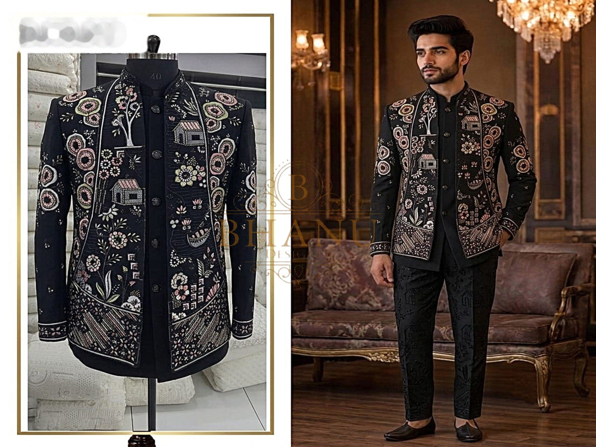 Design 875