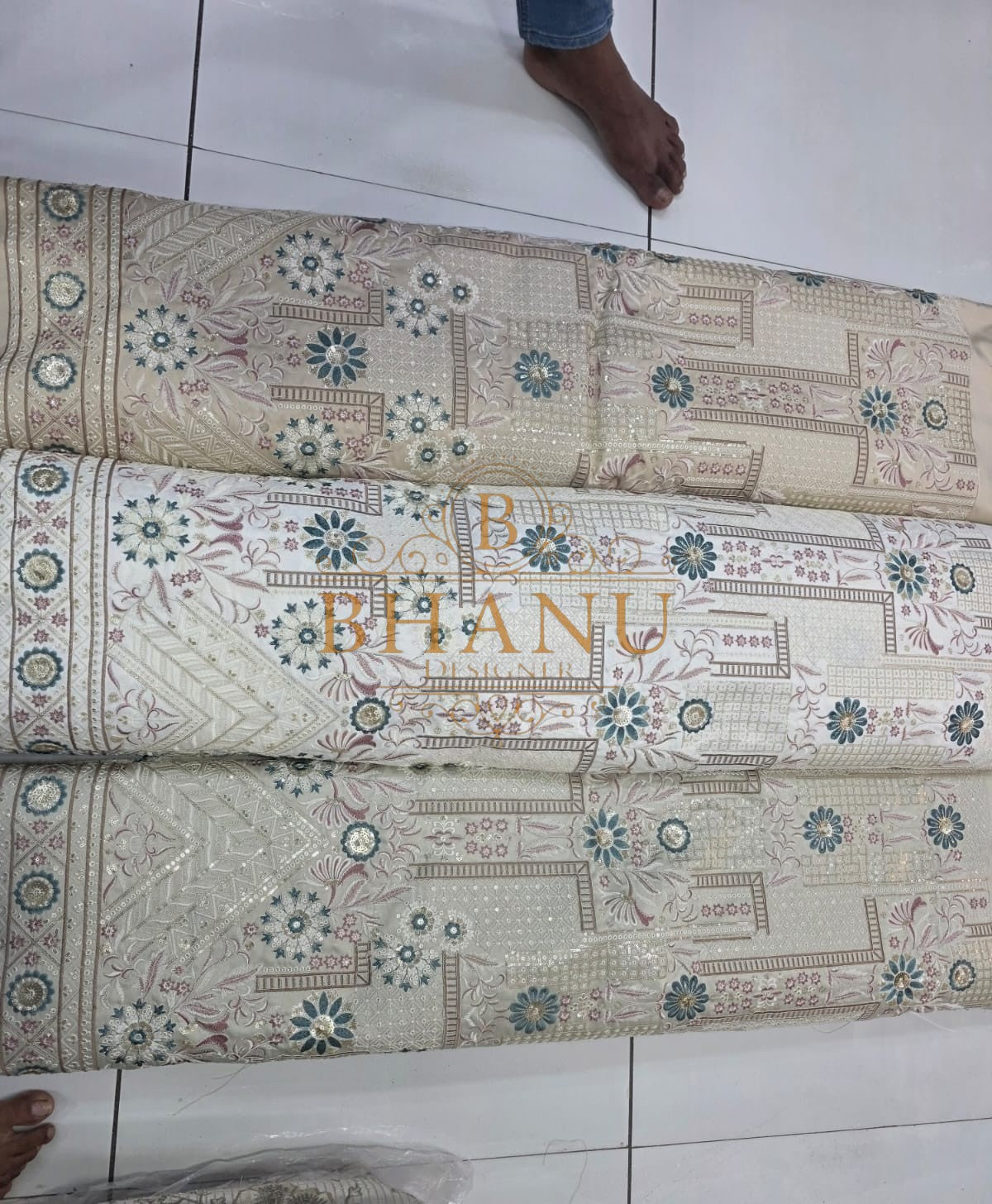 Design 878