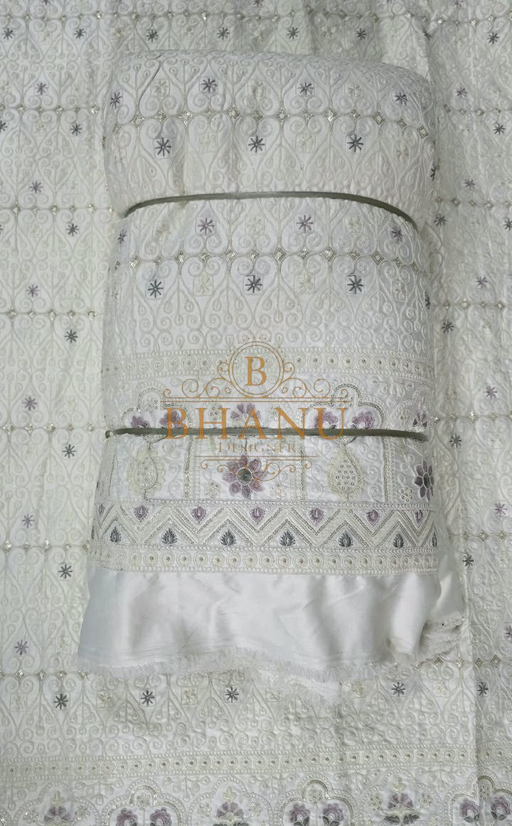 Design 880