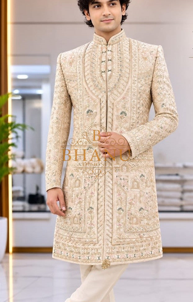 Design 890