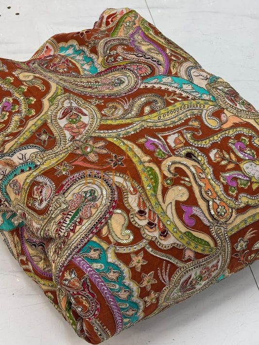 Design 892