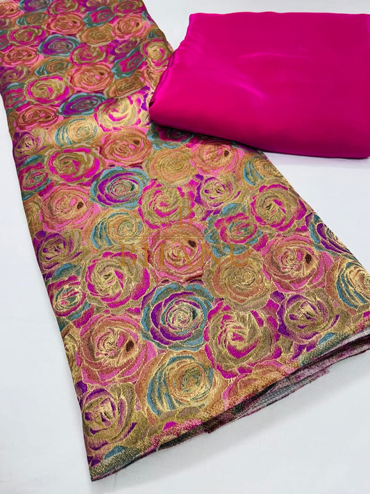 Design 893