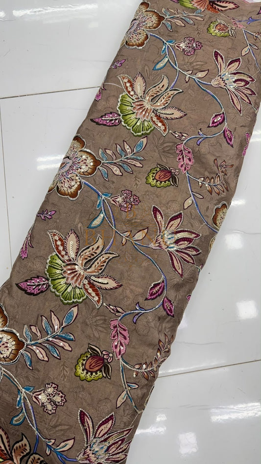 Design 833