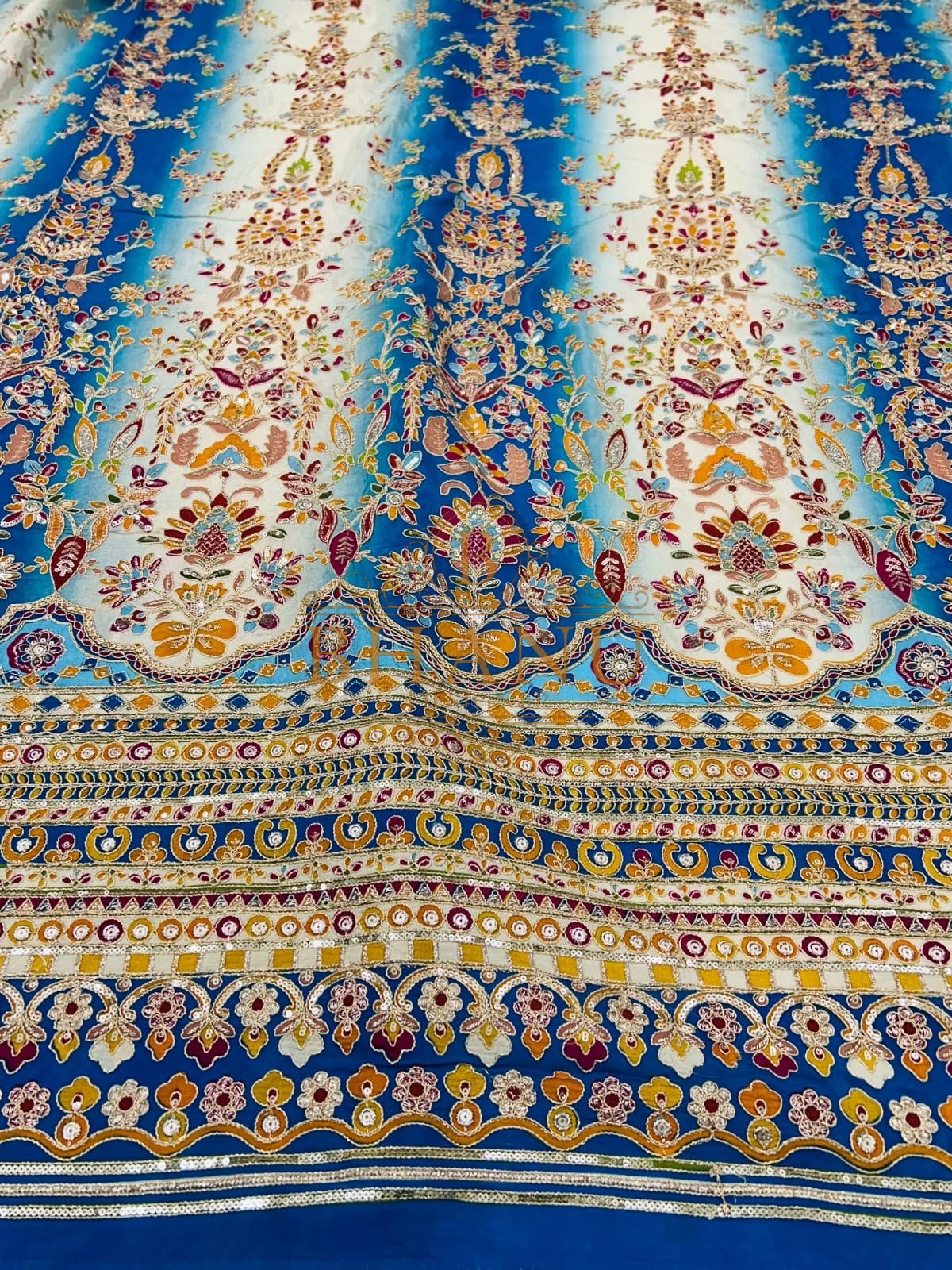 Design 835