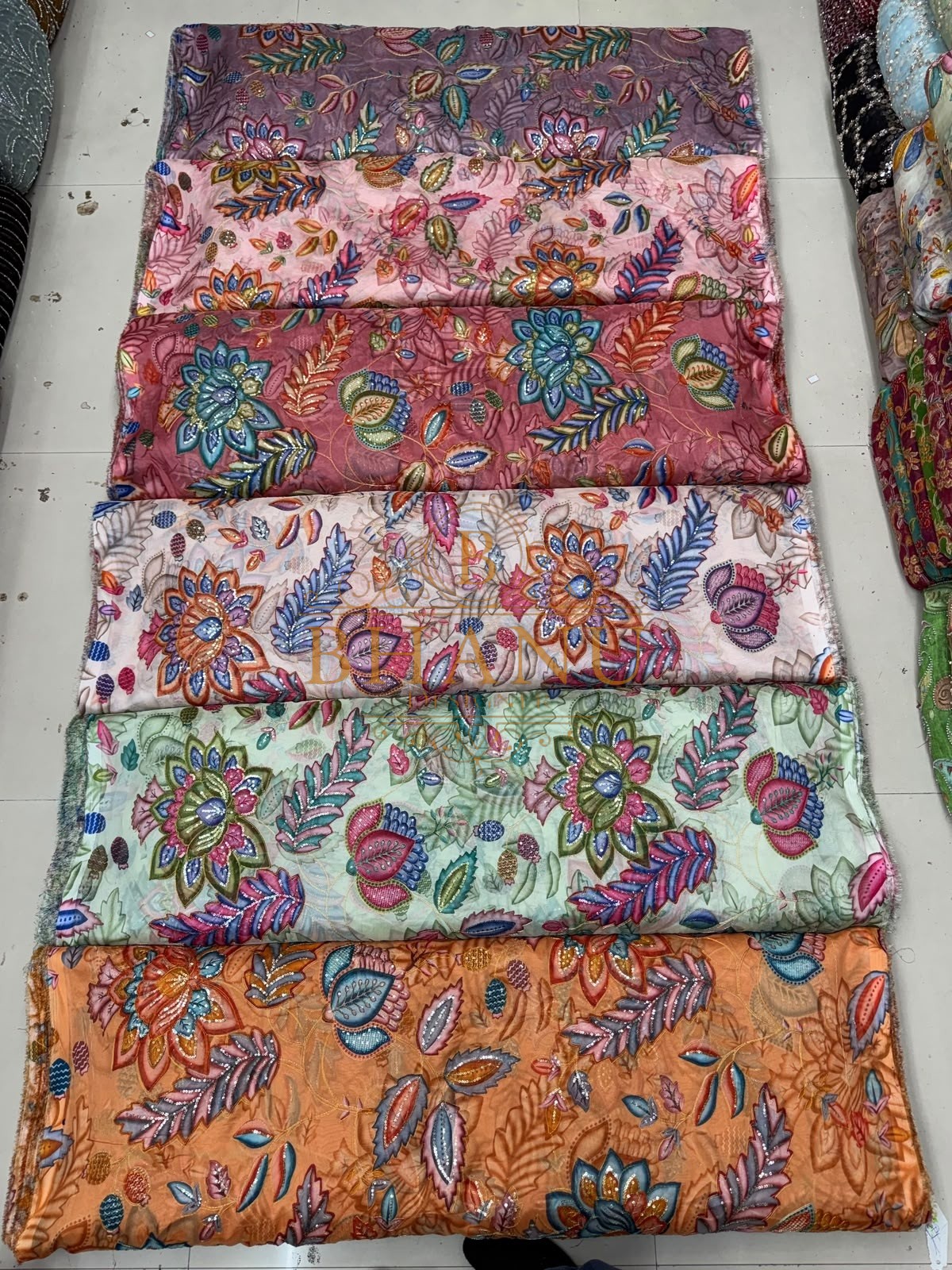 Design 836