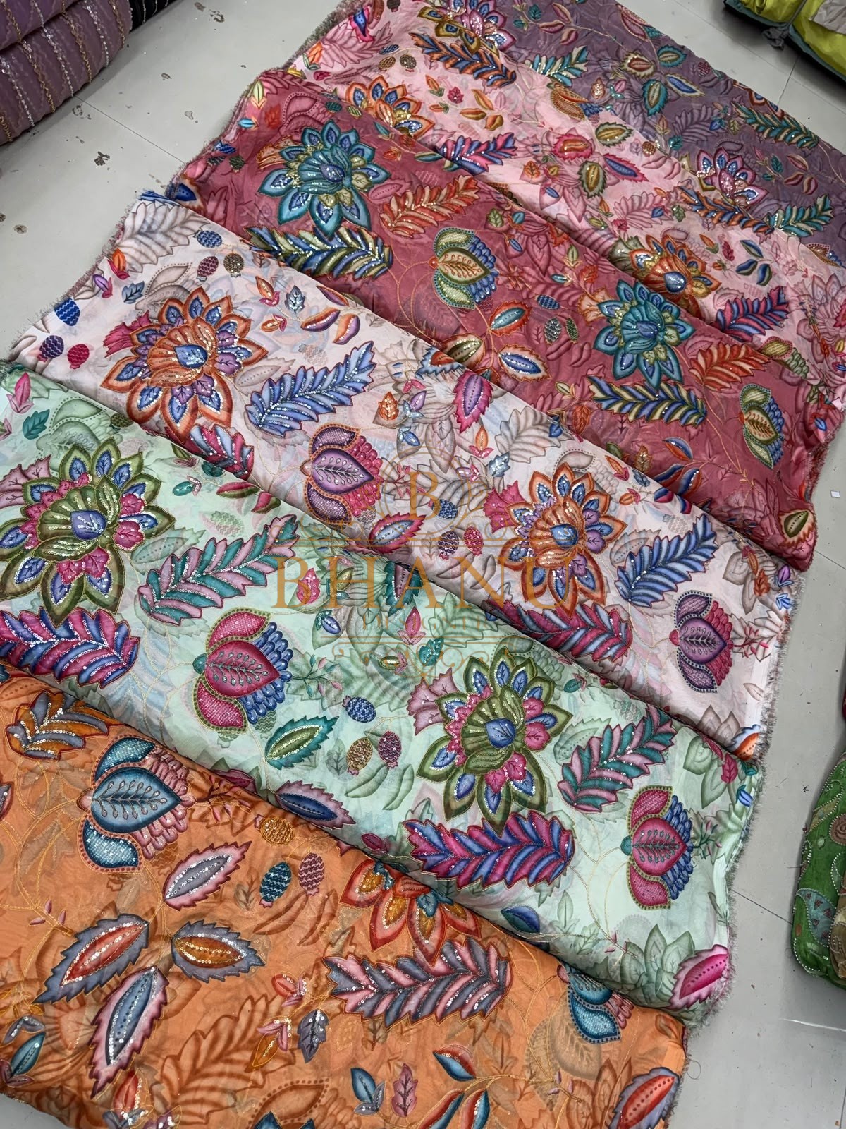 Design 837