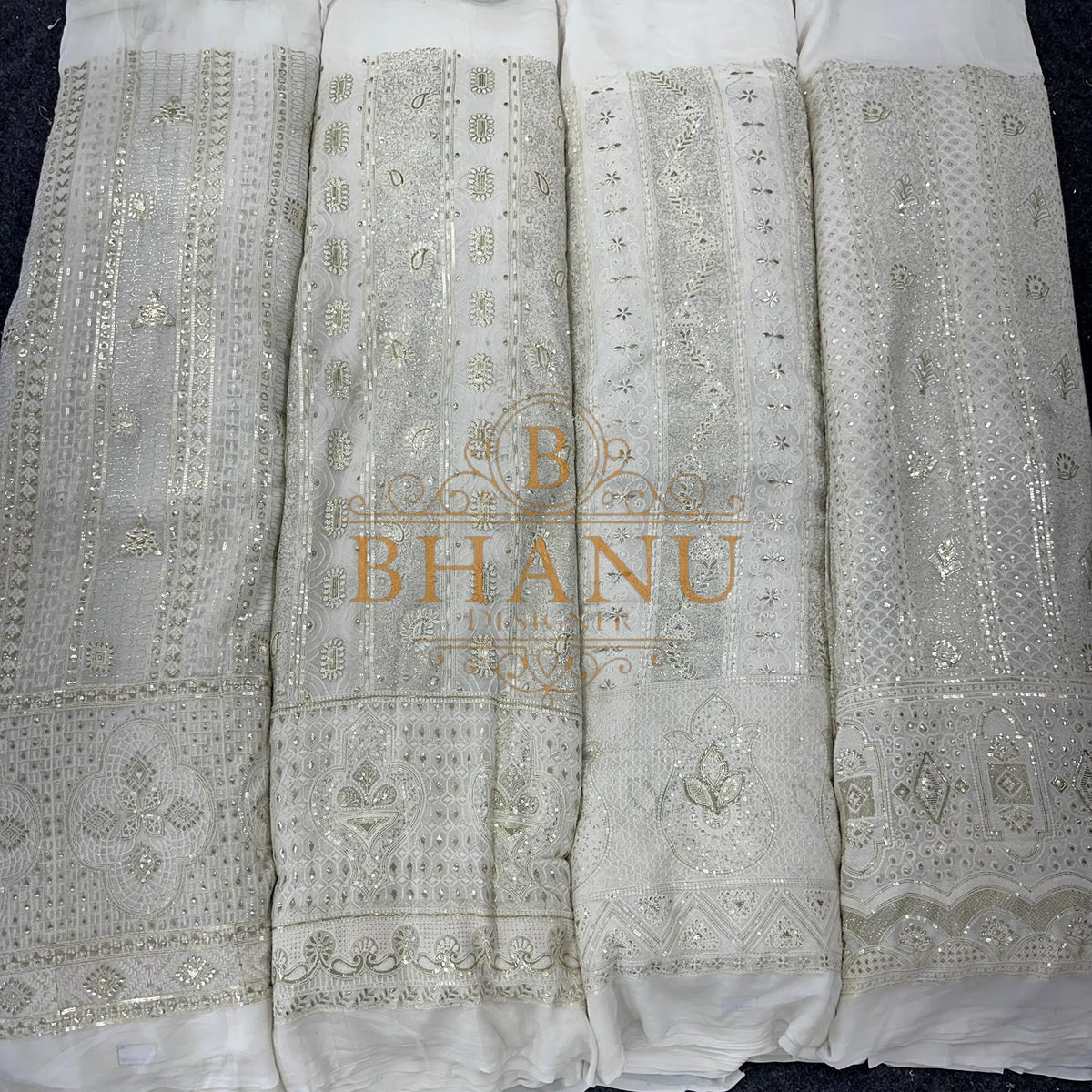 Design 849