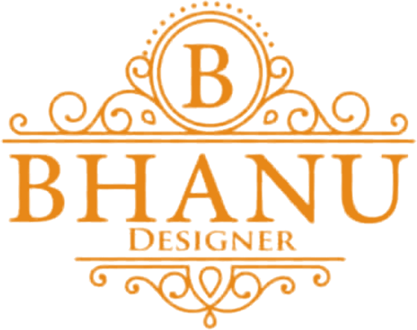 Bhanu Designer
