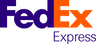 FedEx