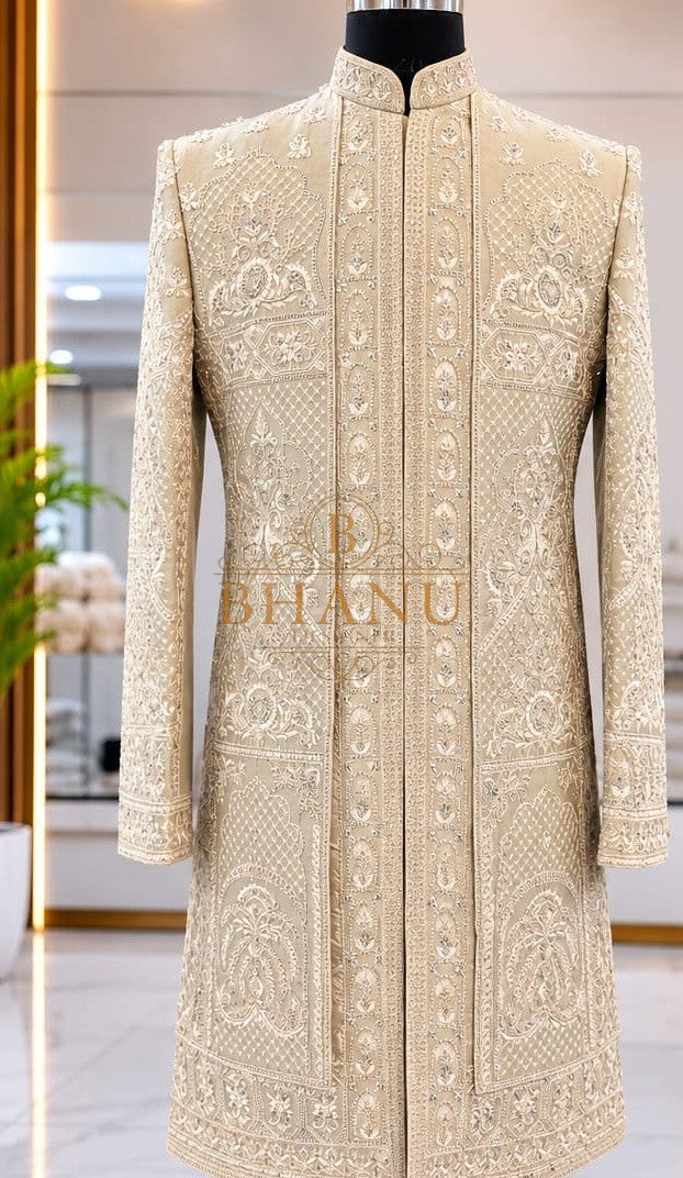Design 858