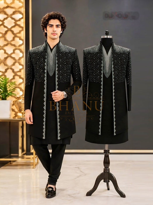 Design 859