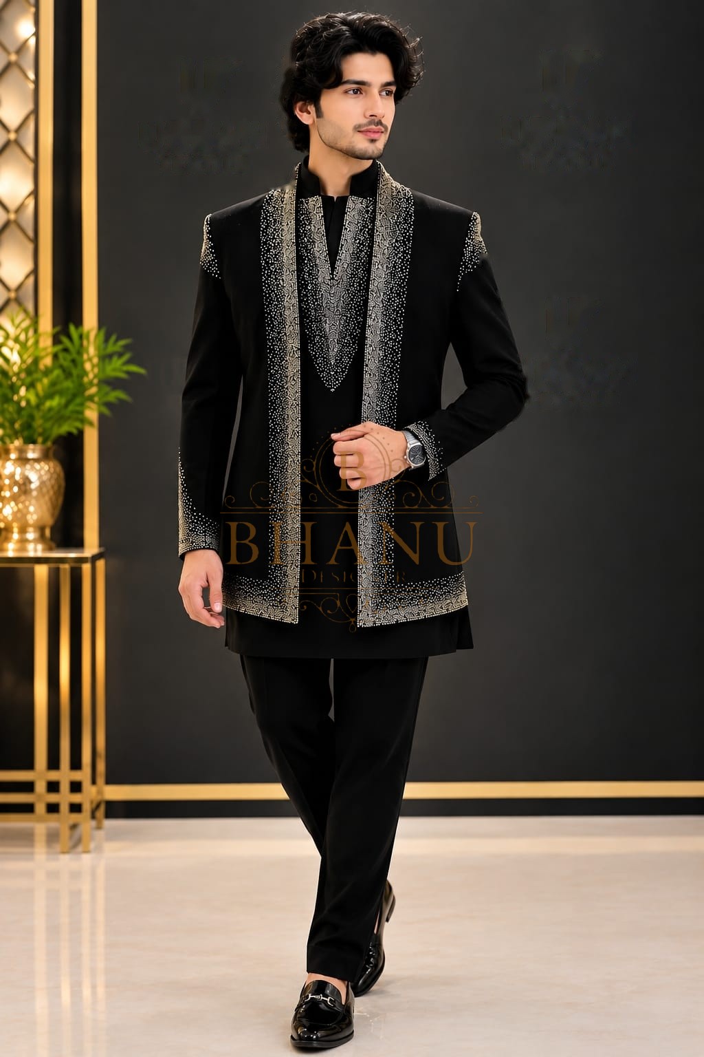 Design 860