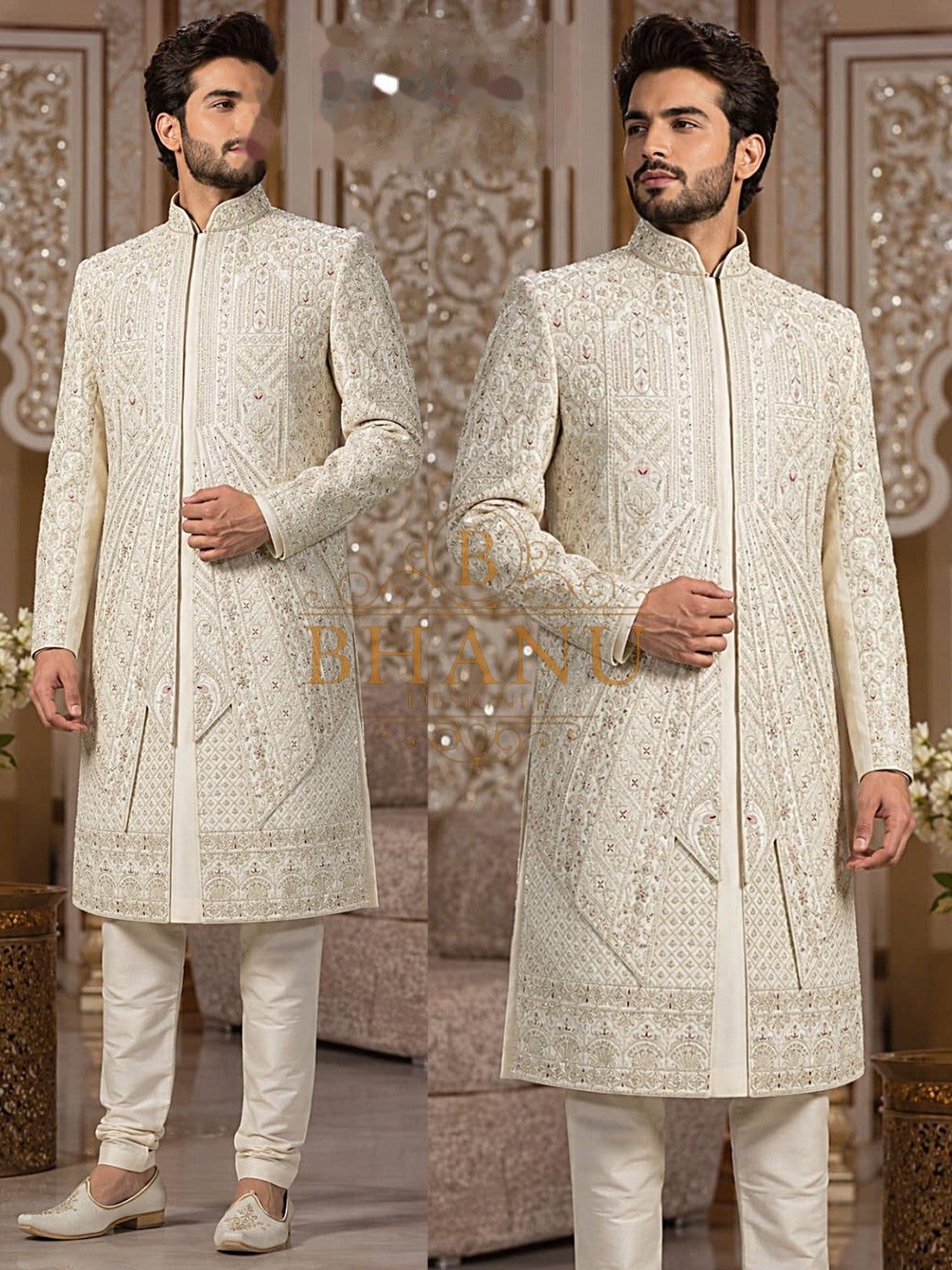 Design 861