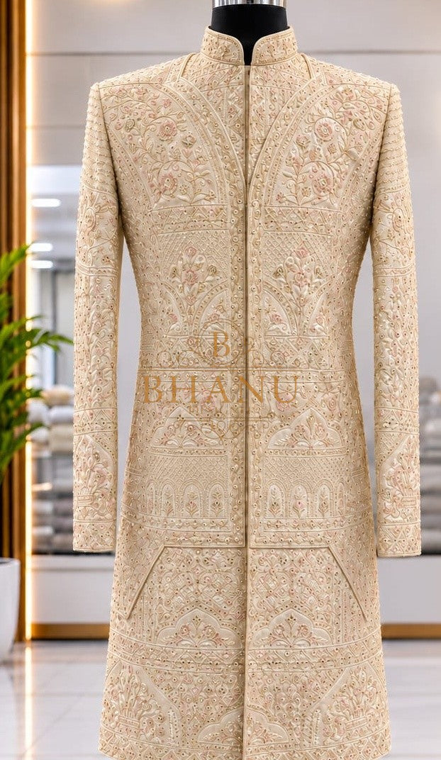 Design 862