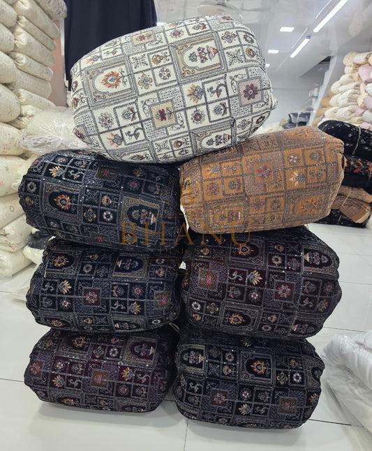 Design 863