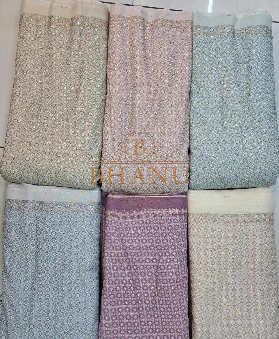 Design 865
