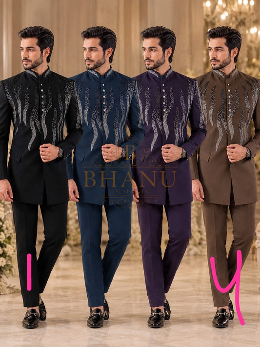 Design 866
