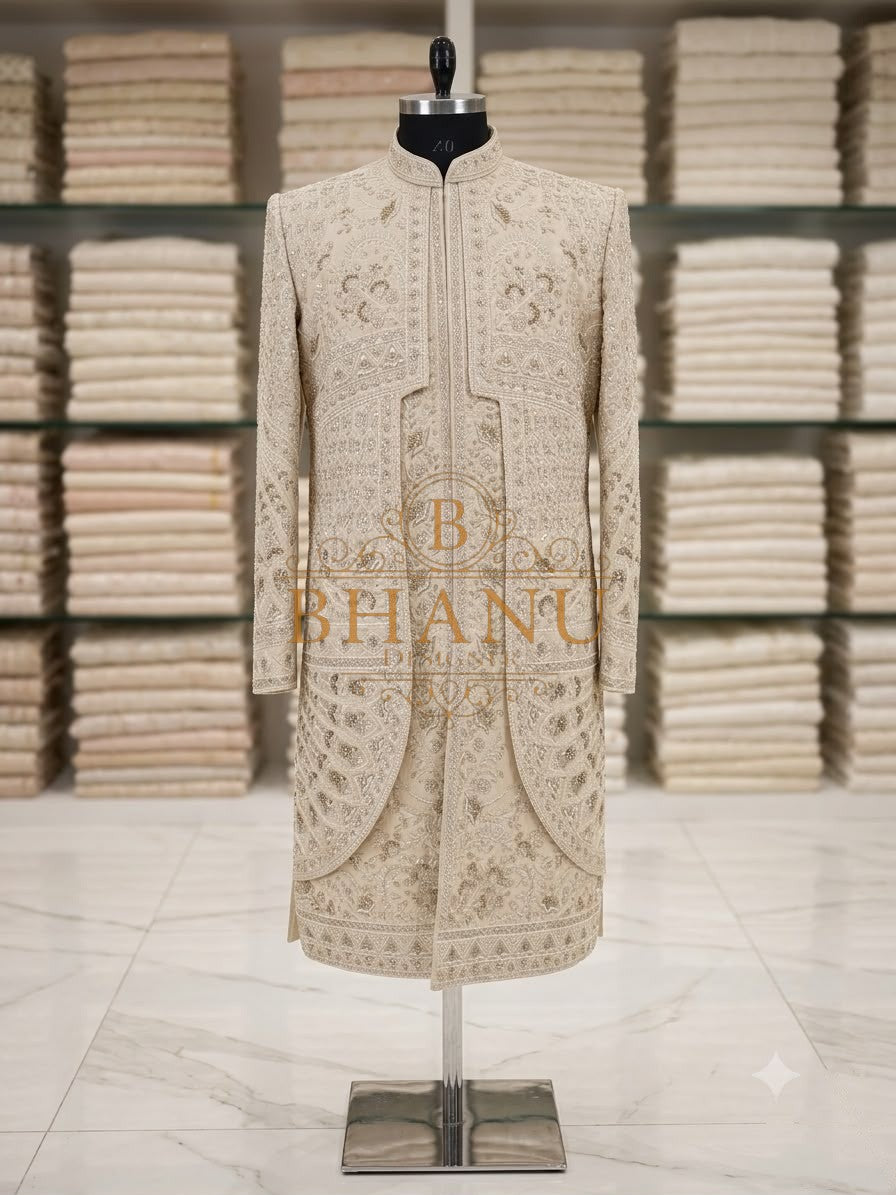 Design 868