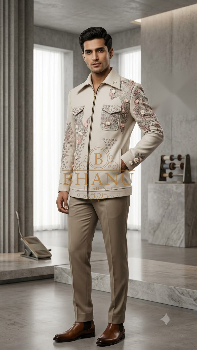 Design 869