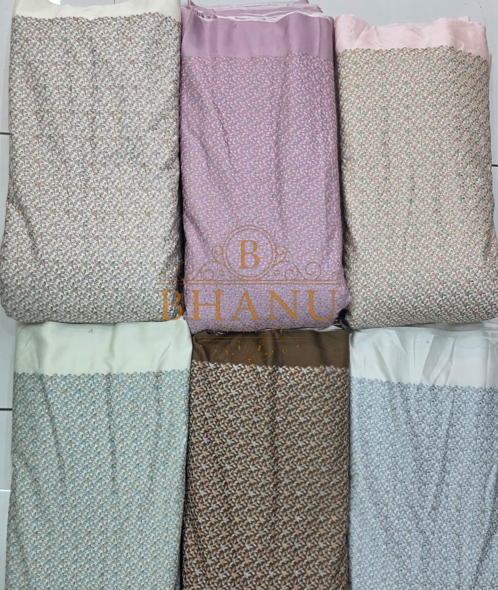 Design 870