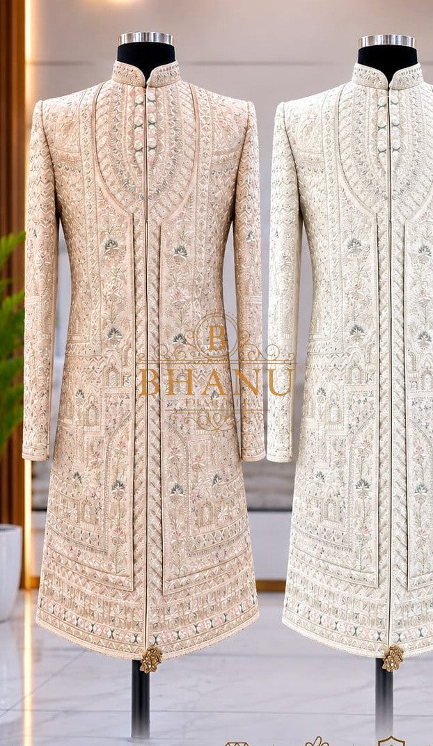 Design 871