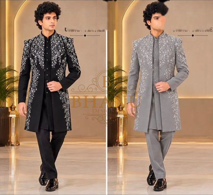 Design 873