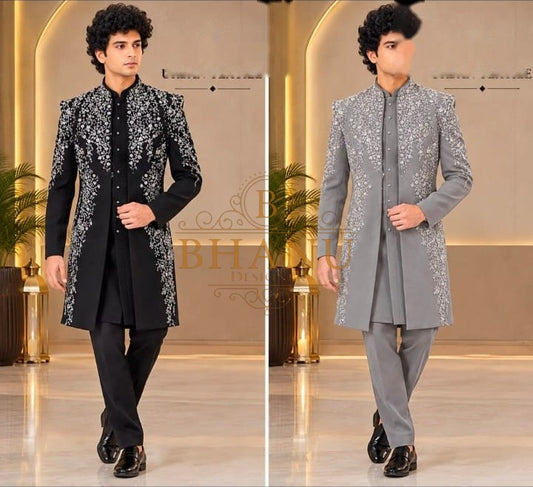 Design 873