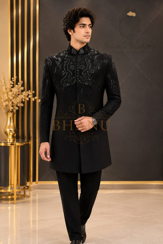 Design 874