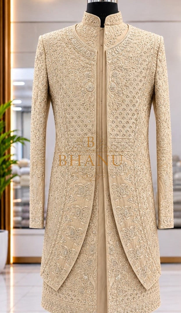 Design 876
