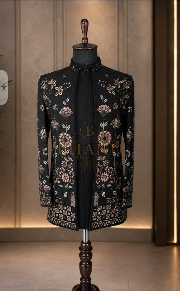 Design 877
