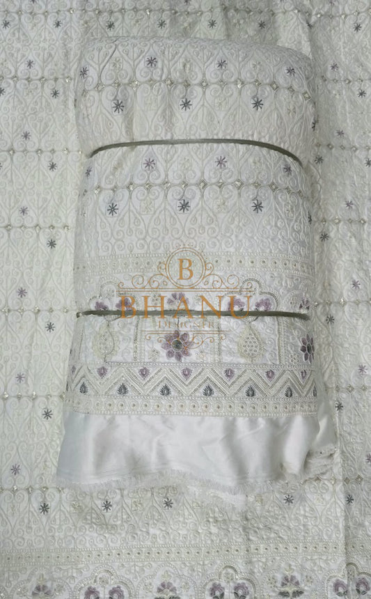 Design 880