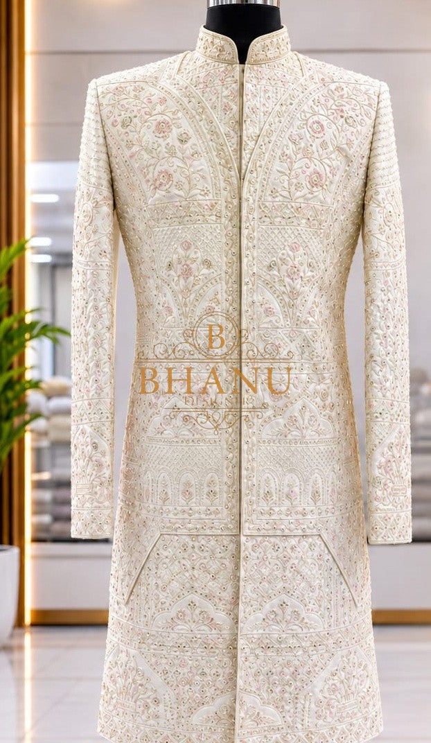 Design 882