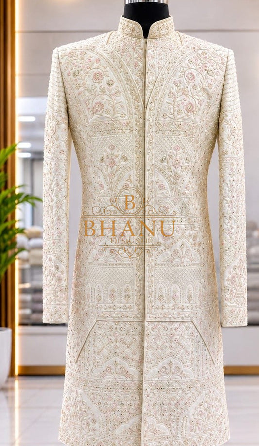 Design 882