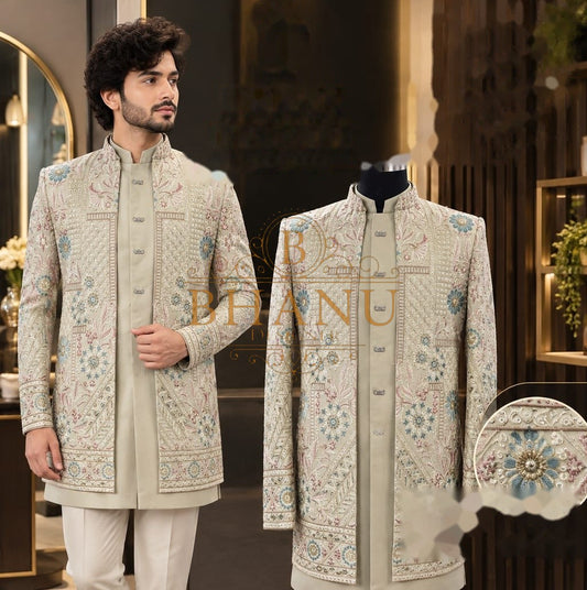 Design 883