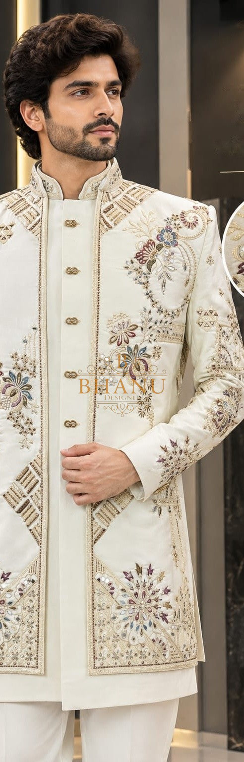 Design 884