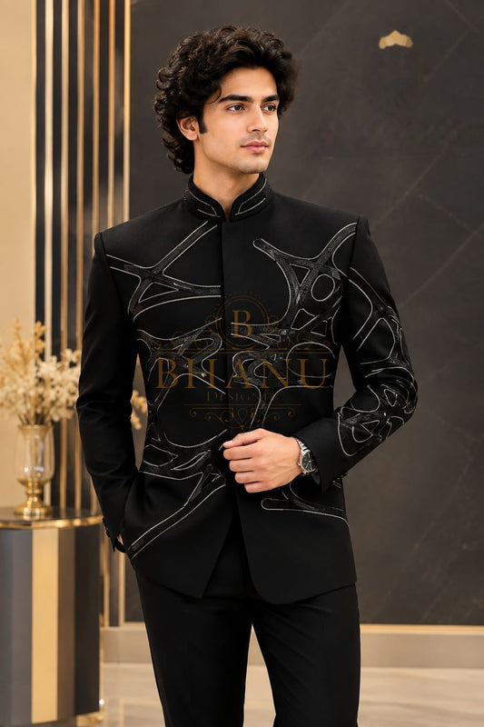 Design 885