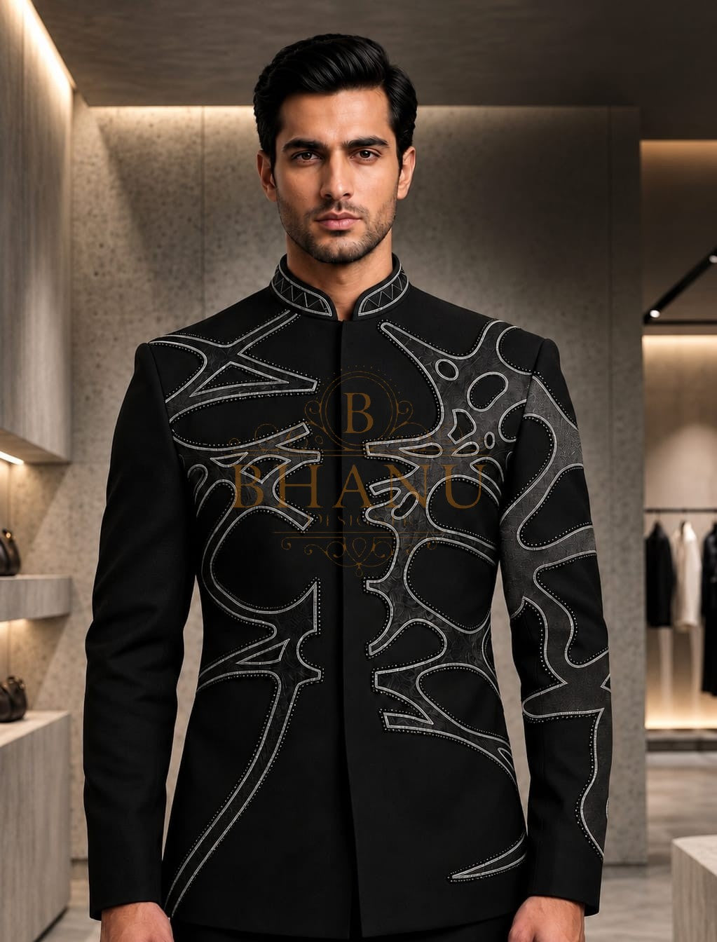 Design 889