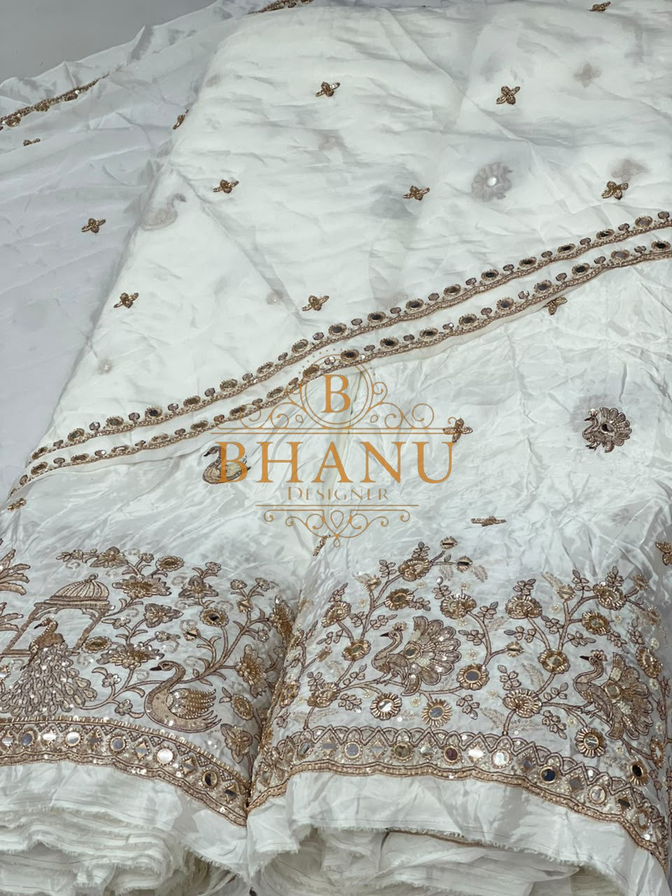 Design 891