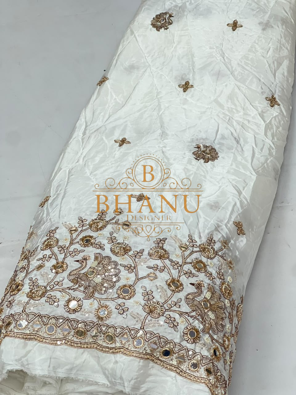 Design 891