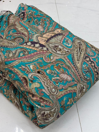 Design 892