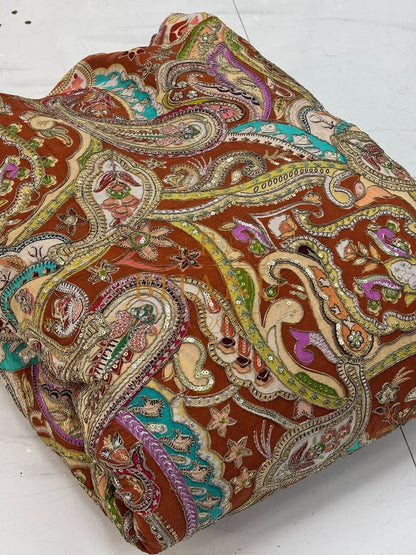 Design 892