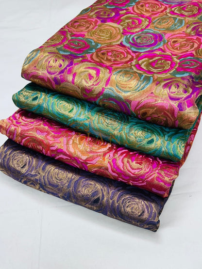 Design 893