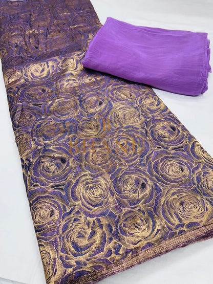 Design 893