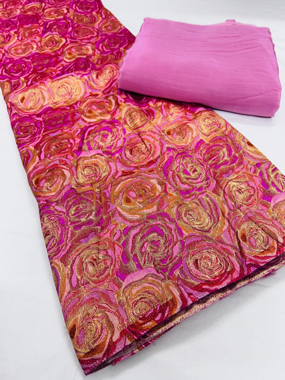 Design 893