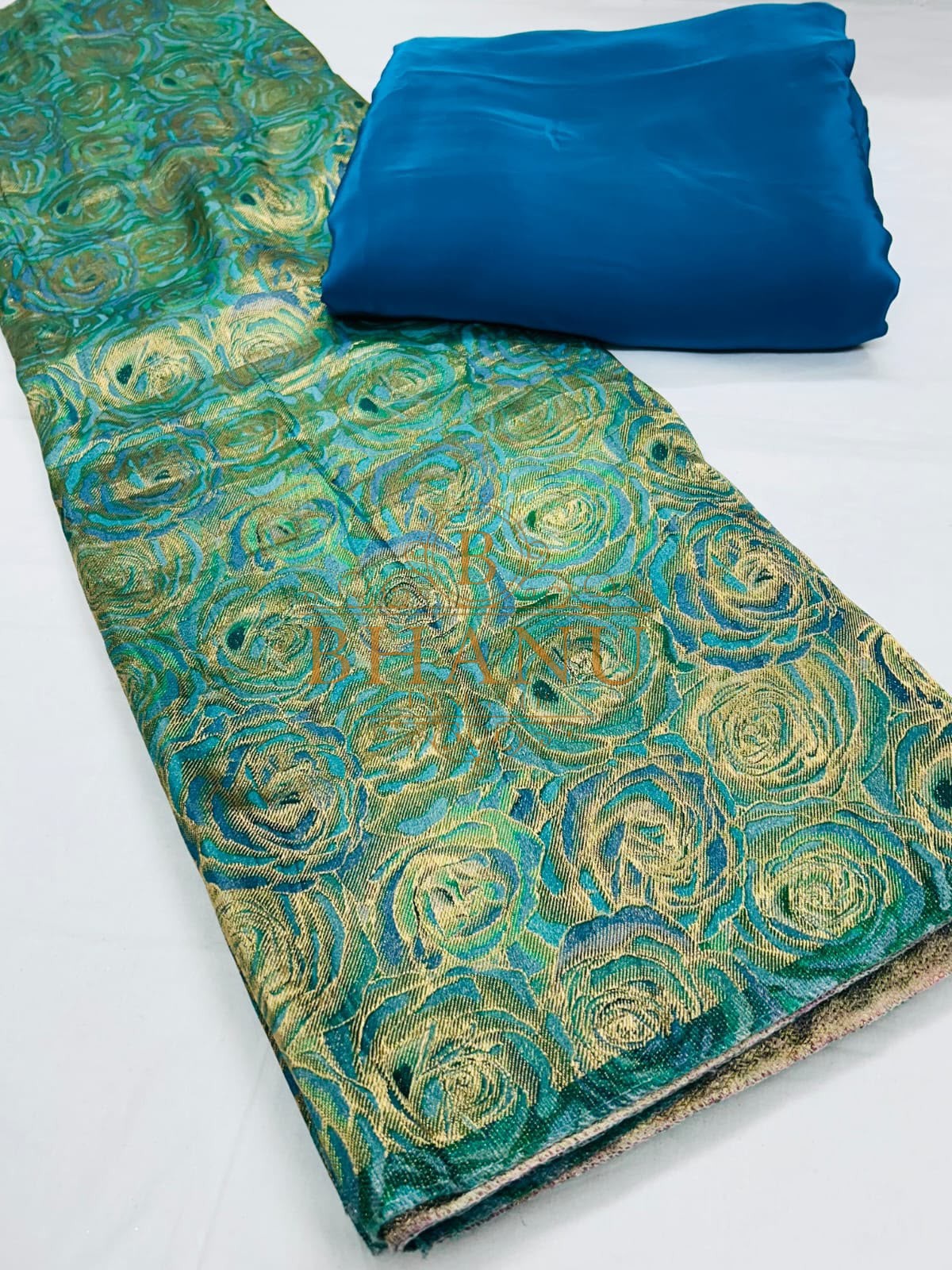 Design 893