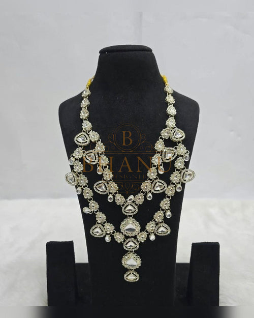 Design 005