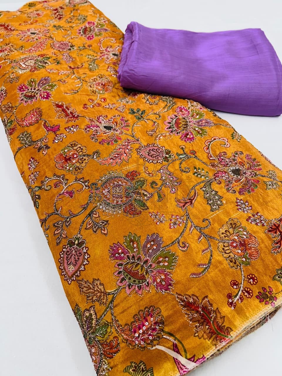Design 832
