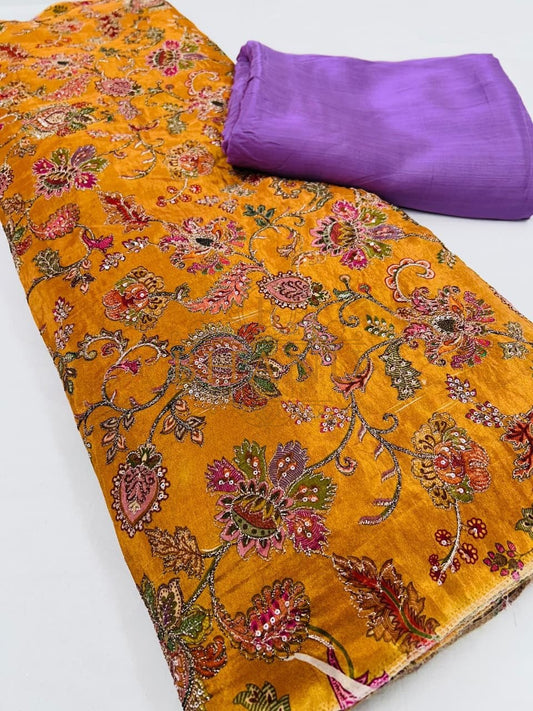 Design 832