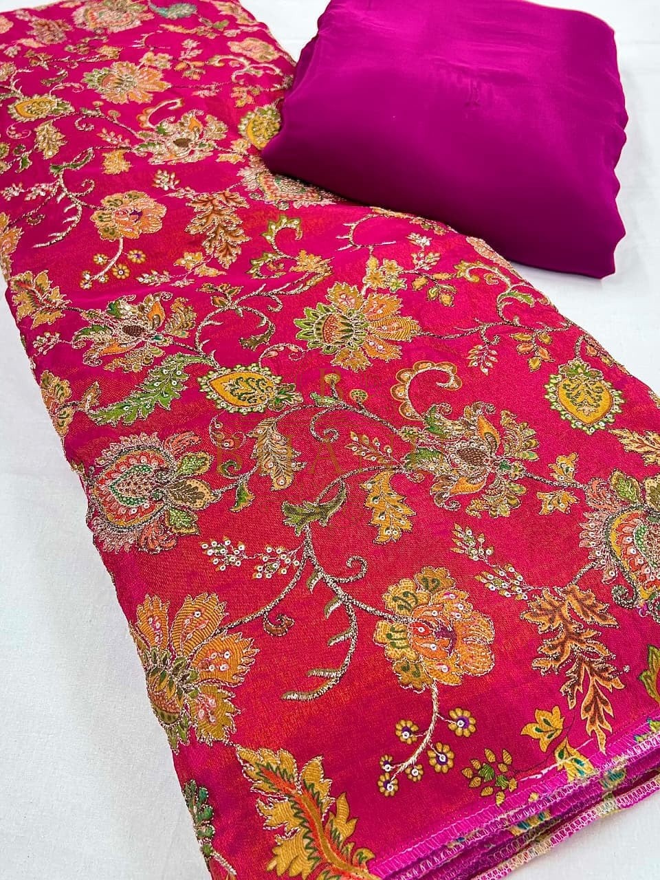 Design 832